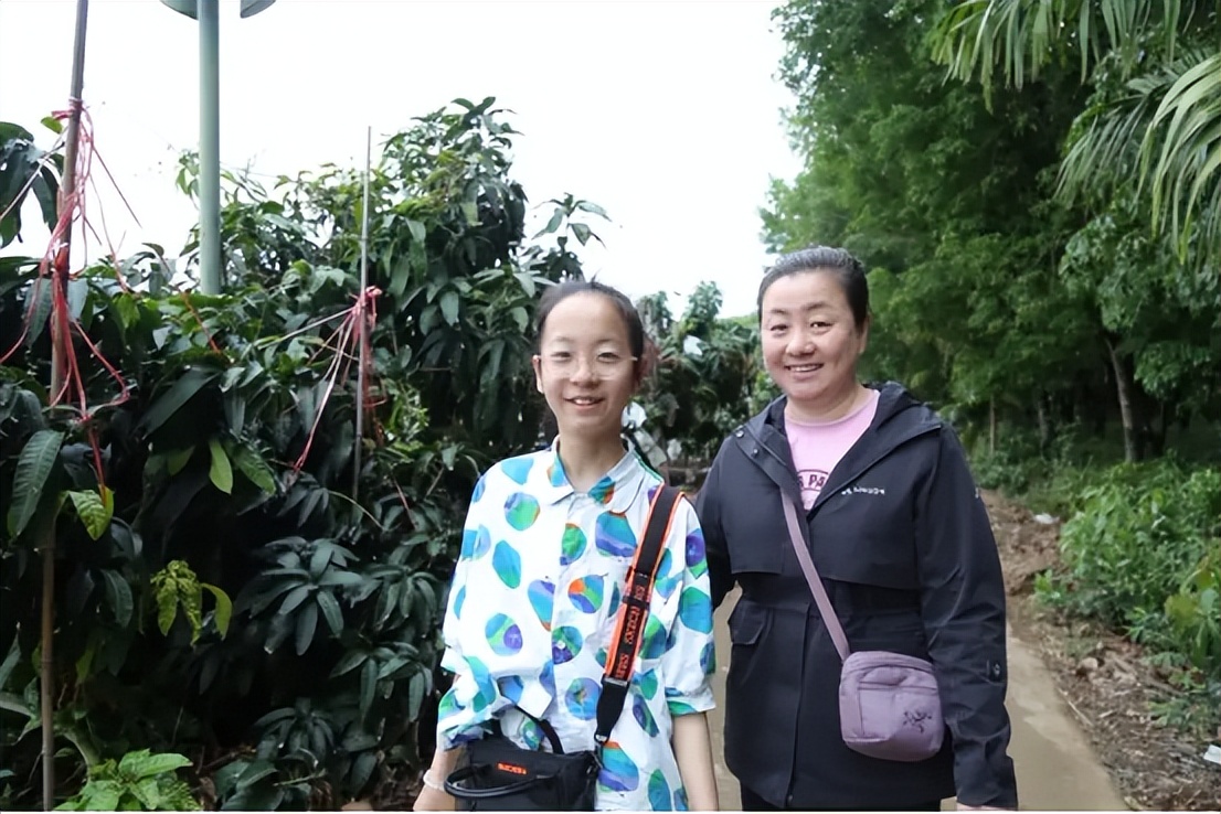 山海聯(lián)動(dòng)！晉瓊康養(yǎng)新生態(tài)鏈，“健康家園”在海南！(圖17)