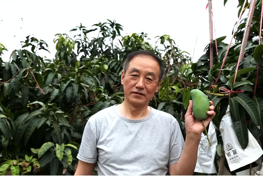 山海聯(lián)動(dòng)！晉瓊康養(yǎng)新生態(tài)鏈，“健康家園”在海南！(圖22)